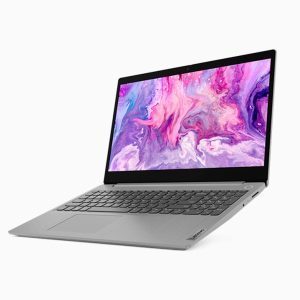 Lenovo IdeaPad 3 Laptop-Intel Celeron 4020N-4GB RAM-1TB HDD-15.6-inch Technopedia Egypt