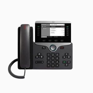 cisco-ip-phone-8811-cp-8811-k9 Technopedia Egypt