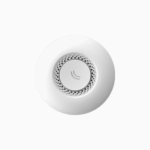 mikrotik-cap-rbcap2nd Technopedia Egypt