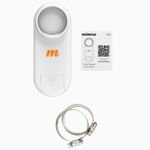 mimosa-c5x Technopedia Egypt