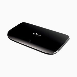 tp-link-8-port-gigabit-desktop-switch-tl-sg1008d Technopedia Egypt