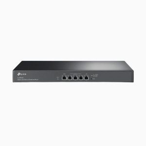 tp-link-gigabit-load-balance-broadband-router-tl-er5120 Technopedia Egypt