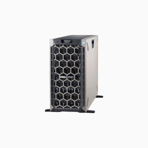 dell-emc-poweredge-t640-server-dual-intel-xeon-4216-Technopedia-Egypt