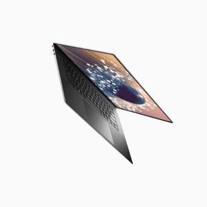 dell-xps-17-9710-laptop-core-i7-11800h-32g-ram-1tb-ssd Technopedia Egypt