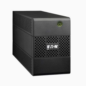 eaton-5e-tower-ups-2000va-usb-230v-5e2000iusb Technopedia Egypt
