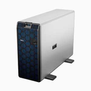 poweredge-t550-tower-server-intel-xeon-silver-4310-Technopedia-Egypt-