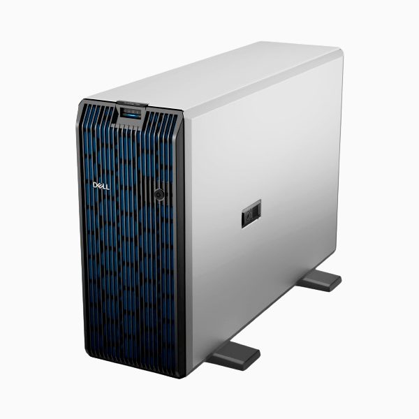 poweredge-t550-tower-server-intel-xeon-silver-4310-Technopedia-Egypt-