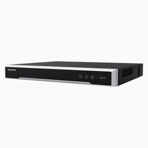 hikvision-8-ch-1u-4k-nvr-ds-7608ni-k2 Technopedia Egypt
