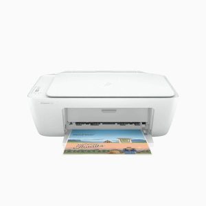 hp-deskjet-2320-all-in-one-printer-7wn42b Technopedia Egypt