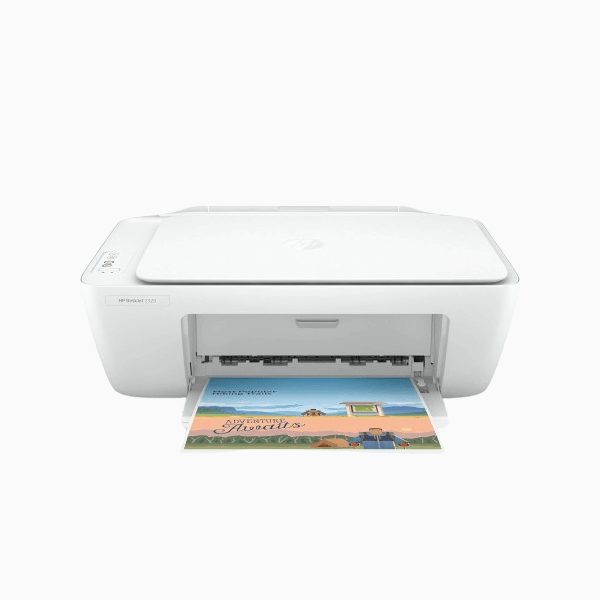 hp-deskjet-2320-all-in-one-printer-7wn42b Technopedia Egypt