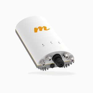 mimosa-a5c Technopedia Egypt