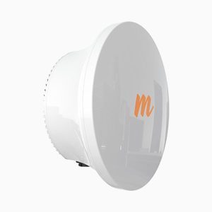 mimosa-b24 Technopedia Egypt
