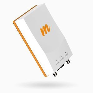 mimosa-b5c-technopedia-egypt