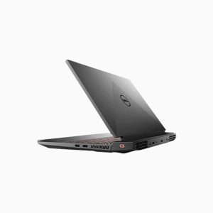 dell-g15-gaming-laptop-5510-intel-Core-i7-11800h-16g-ram Technopedia Egypt