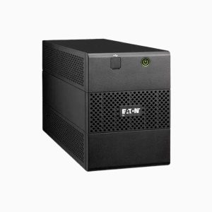 eaton-5e-tower-ups-1500va-usb-230v-900-w 5E1500iUSB Technopedia Egypt