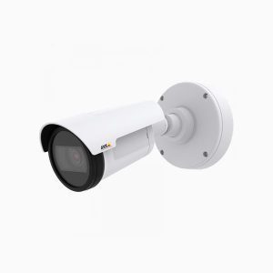 axis-p1435-le-network-camera Technopedia Egypt