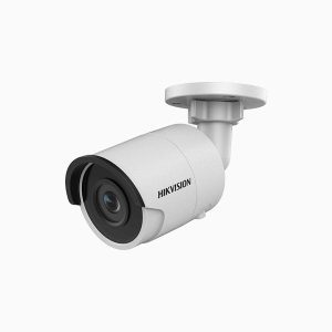 hikvision-2-mp-outdoor-wdr-fixed-mini-bullet-network-camera-ds-2cd2023g0-i-technopedia-egypt