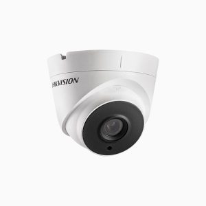 hikvision-2-mp-poc-fixed-turret-camera-ds-2ce56d0t-it3e Technopedia Egypt