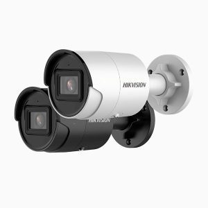 hikvision-4-mp-acusense-fixed-bullet-network-camera-ds-2cd2043g2-i(u) Technopedia Egypt