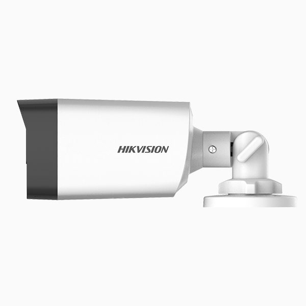 hikvision-5-mp-fixed-bullet-camera-ds-2ce17h0t-it3f Technopedia Egypt
