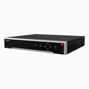 hikvision-16-ch-1-5u-4k-network-video-recorder-ds-7716ni-k4 Technopedia Egypt