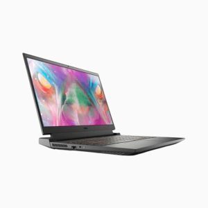 dell-g15-5510-core-i5-10500h-8g-512-ssd-vga-4g-gtx-1650-15-6-fhd Technopedia Egypt