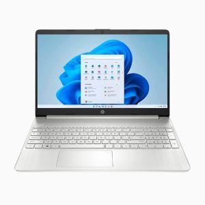 hp-15-dy2089-laptop-corei7-1165g7-12g-256gb-ssd-15-6fhd-win-11 Technopedia Egypt