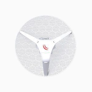 mikrotik-lhg-2-rblhg-2nd Technopedia Egypt