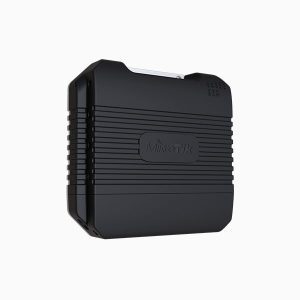 mikrotik-ltap-lte-kit-rbltap-2hndr11e-lte Technopedia Egypt