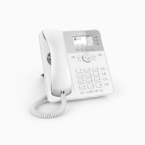 snom-d717-voip-deskphone Technopedia Egypt
