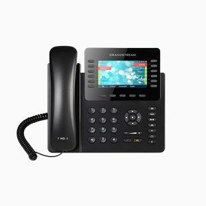 grandstream-gxp2170-an-enterprise-ip-phone Technopedia Egypt