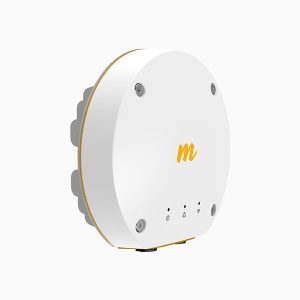 mimosa-b11 Technopedia Egypt