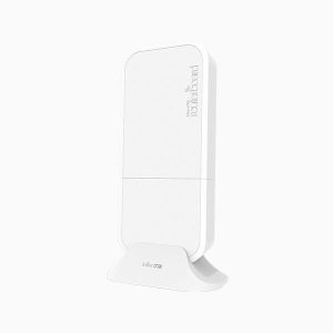 mikrotik-wap-lte-kit-rbwapr-2ndr11e-lte Technopedia Egypt