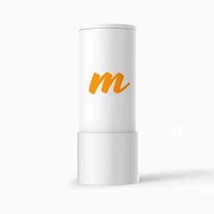 mimosa-a5 Technopedia Egypt
