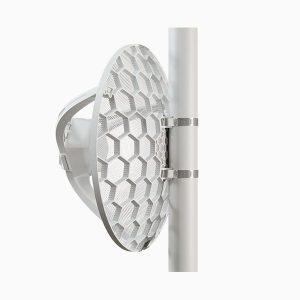 mikrotik-lhgg-lte6-kit-rblhggrr11e-lte6 Technopedia Egypt
