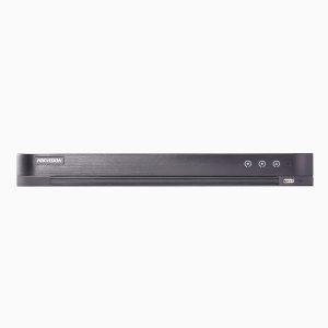 hikvision-16-ch-1080p-1u-h-265-turbo-hd-dvr-ds-7216hqhi-k2 Technopedia Egypt