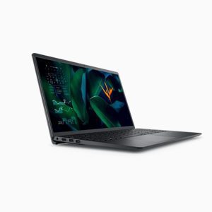 dell-vostro-3515-ryzen-5-3450u-8g-512ssd-vga-8g-15-6-fhd Technopedia Egypt