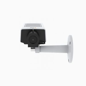 axis-m1135-network-camera Technopedia Egypt
