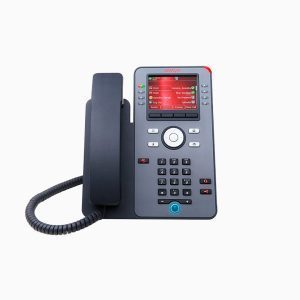 avaya-ip-phone-j179 Technopedia Egypt