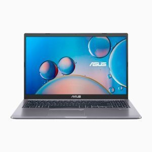 asus-laptop-15-x515ea-br035t-laptop-intel-core-i3-1115g4-4gb-ram-256gb-technopedia-egypt-.png