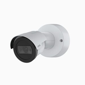 axis-m2035-le-bullet-camera Technopedia Egypt