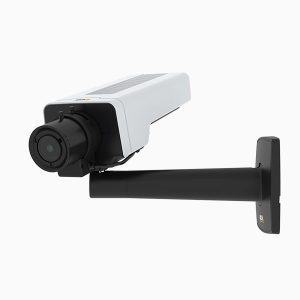 axis-p1375-network-camera Technopedia Egypt