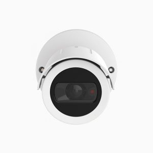 axis-m2025-le-network-camera Technopedia Egypt