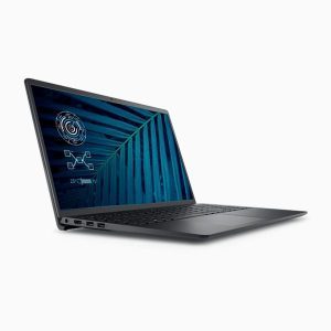dell-latitude-5520-laptop-core-i5-1135g7-4gb-ddr4-256gb-15-6-hd Technopedia Egypt