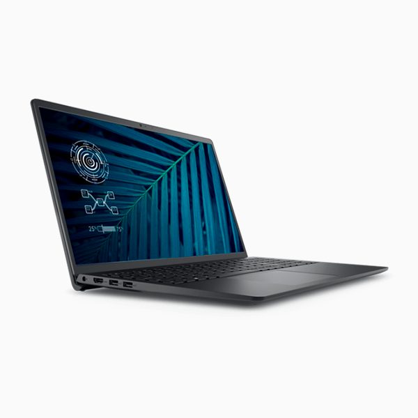 dell-vostro-3510-core-i3-1115g4-4g-1t-intel Technopedia Egypt
