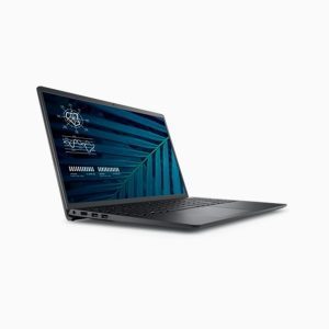 dell-vostro-3510-core-i5-1135g7-8g-1t-vga-2g-mx-350-15-6 Technopedia Egypt