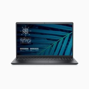 DELL Vostro 351 CORE I7-1165G7-8G-1T-VGA 2G MX 350 - 15.6 Technopedia Egypt