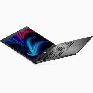 dell-latitude-3520-core-i5-1135-g7-4g-1t-2gdd-450-mx-15-6 Technopedia Egypt