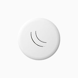 mikrotik-cap-lite-rbcapl-2nd Technopedia Egypt--
