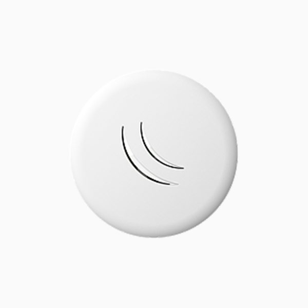 mikrotik-cap-lite-rbcapl-2nd Technopedia Egypt--